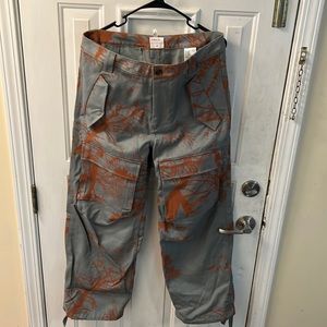 H&M limited edition not longer on stock brand new never use